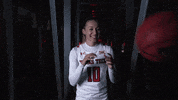 ladyraiderwbb naje murray GIF