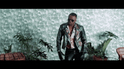 universalafrica dance dancing leather universalmusicsouthafrica GIF