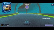 Mobile Game GIF by Digi 995