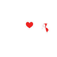 Légumineuses Love Sticker by sabarot