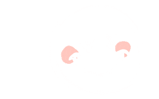 I Am Obsessed Sticker