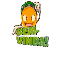 Sticker by Serabi Gold