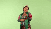jawa barat indonesia GIF
