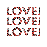 Sticker by Rebecca Minkoff