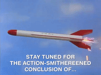 action league now nicksplat GIF