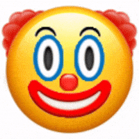 lucakortelandyt reaction meme emoji memes GIF