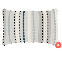 Couch Sofa Sticker by Article