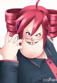 Discord Arrives GIF