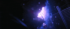 Ghost Glow GIF by Call of Duty