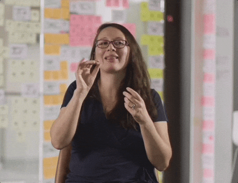 Asl Begin GIF