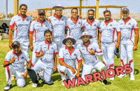 abhinavvyas valhalla GIF