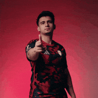 Shot GIF by SINNERS Esports