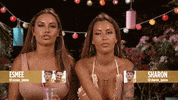 mtv-nederland fight drink boom hit GIF