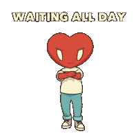 Mad Come On Sticker by LT3 Creations