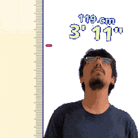 Three Eleven 3 Foot Sticker