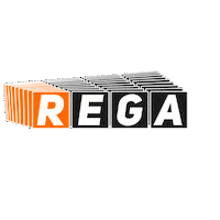 Online Advertising Sticker by Rega Marketing