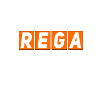 Logo Online Advertising Sticker by Rega Marketing