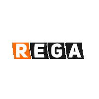 Online Advertising Sticker by Rega Marketing