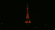 French Open Sport GIF by Roland-Garros