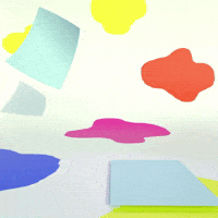 Art Design GIF