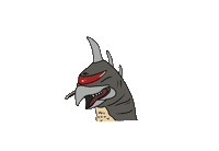 Filmagif Sticker