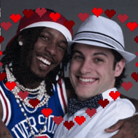 Ai GIF by Respective