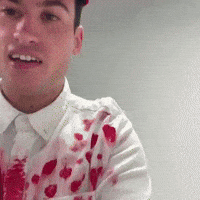 Opium Wellwellwell GIF by Respective