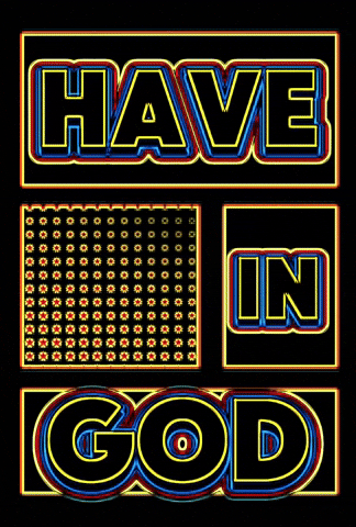 Health Love GIF by Sweet Charee Gallery