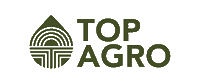 Agroinsumos Sticker by ALLTEC BIO Argentina