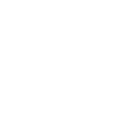 Art Fun Sticker by Extreme Screen Prints