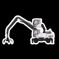 hidromek  GIF