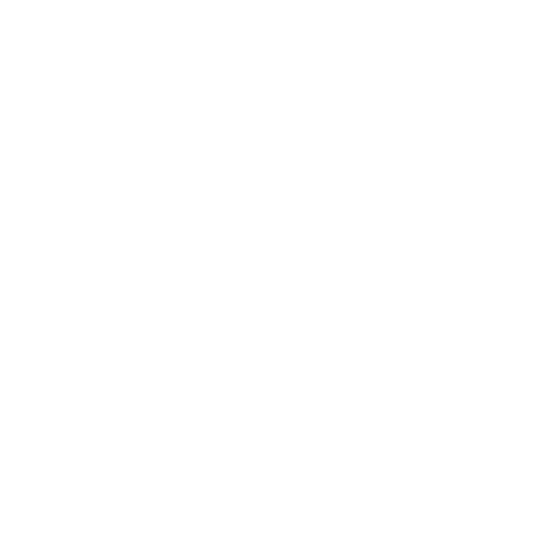 aystudios giphyupload design red white Sticker