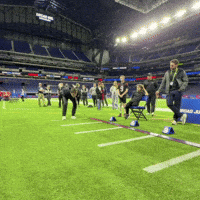 Dechonk GIF
