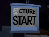 nickrewind nicksplat angry beavers GIF