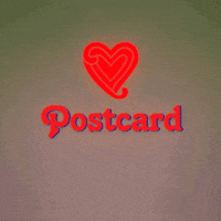stay gold love GIF by Columbia Records UK