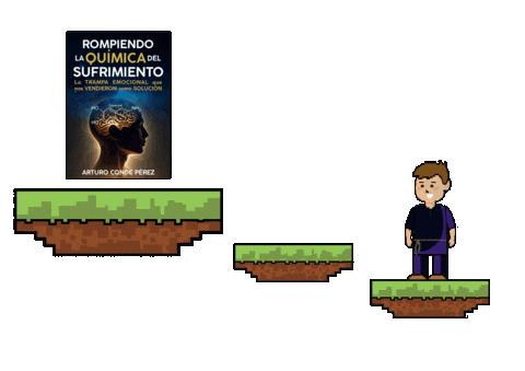 Cismac Sticker by CONACON