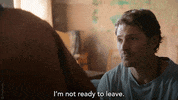 Traveling Season 4 GIF by Good Trouble