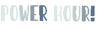 Prayer Praying Sticker