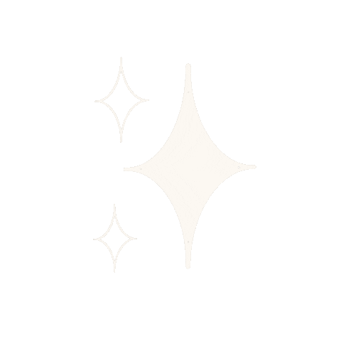Sparkle Sticker