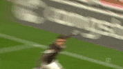 Goal Omar GIF by FC St. Pauli