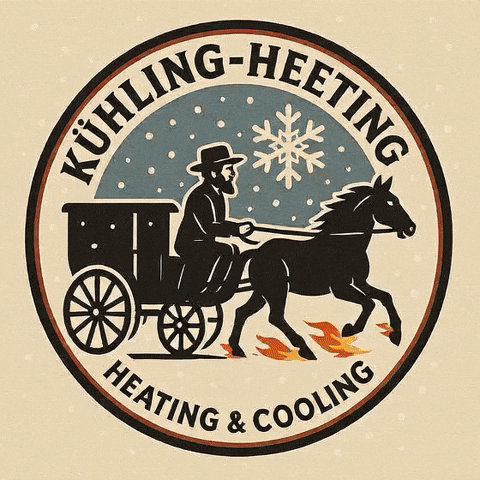 Cooling Air Conditioning GIF by The LSD Hotel