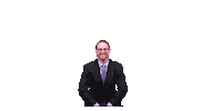Cfmtg Sticker by Cornerstone First Mortgage