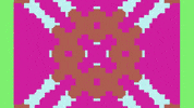 Art Video GIF by jorgemariozuleta