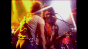 Van Halen GIF