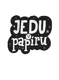 Czech Sticker