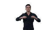 gustavobeltranmunoz chance motivacion calma cambio Sticker