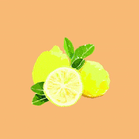 LePreau  GIF