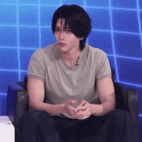 Episode 5 Waiting GIF