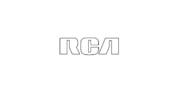 Sticker by RCA Records