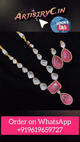 Buy Now Fashion GIF by ArtistryC